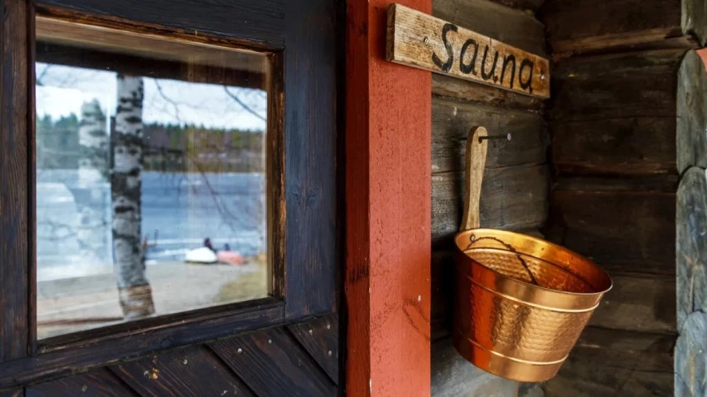 This image has an empty alt attribute; its file name is IMG_6066-1024x576.webp