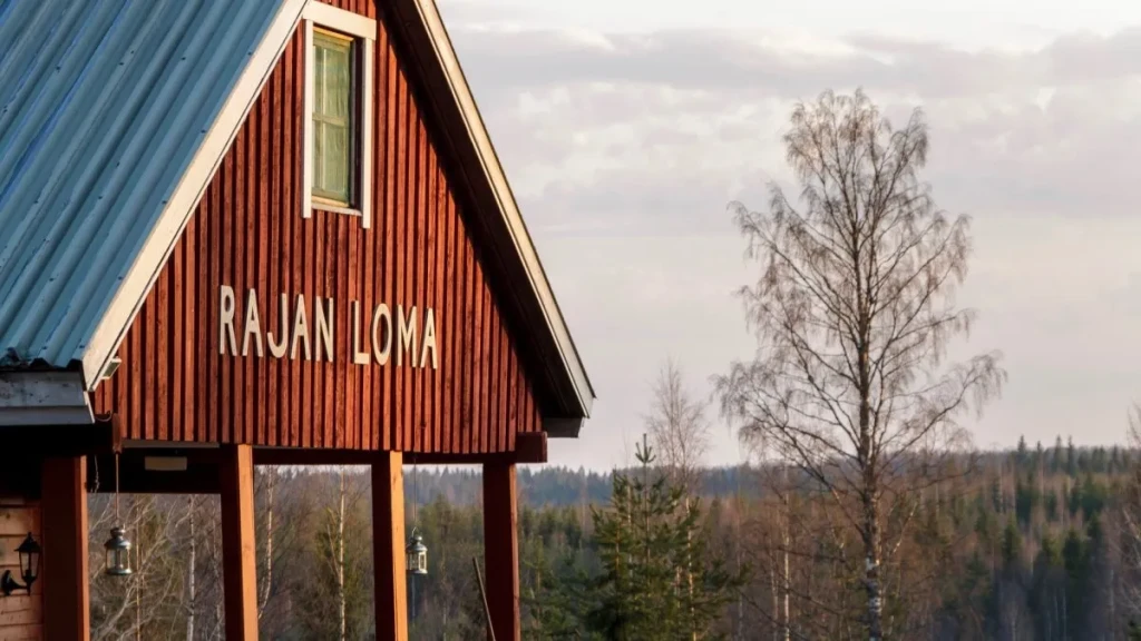 This image has an empty alt attribute; its file name is IMG_6070-1024x576.webp