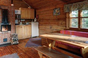 economy cottage 2