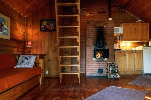 economy cottage 3