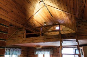 economy cottage 4
