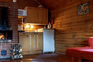 economy cottage 5