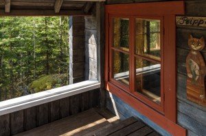 economy cottage 6