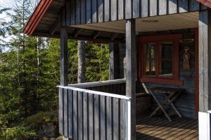 economy cottage 7