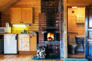 standart cottage 3 