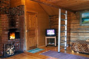 standart cottage 6 