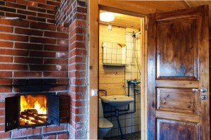 standart cottage 7 
