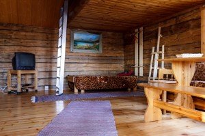 standart cottage 9 