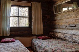 suite cottage 10  