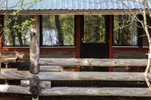 suite cottage 14  