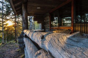 suite cottage 15  