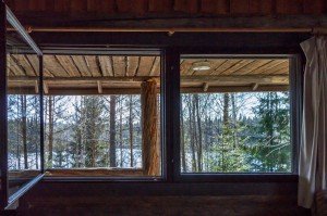 suite cottage 7  